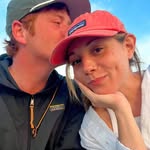 kimschoeds profile picture