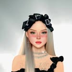 kimsessizlerdenn profile picture