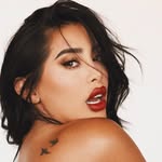 kimshantal