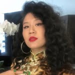 kimshui profile picture