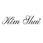 kimshuistudio profile picture