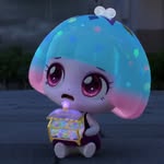 kimsmell1 profile picture