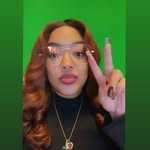 kimsomajor profile picture