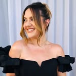 kimsoueu profile picture