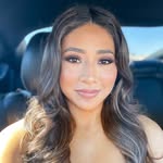 kimsperez profile picture