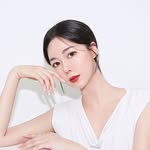 kimssara profile picture