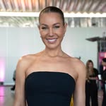 kims_sub_bbys profile picture