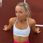 kim_stmm profile picture