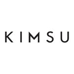 kimsu.official profile picture