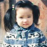 kimtaeri_official