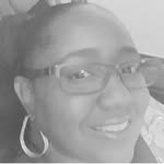 kimthehustler profile picture