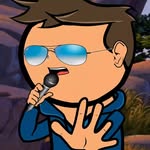kimtoonz_7 profile picture