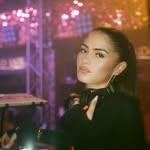kim_turnbull profile picture