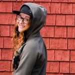 kim_vinet profile picture