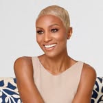 kimwhitestyle profile picture