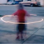 kimwinderman profile picture