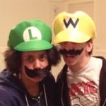 kimyadawson profile picture