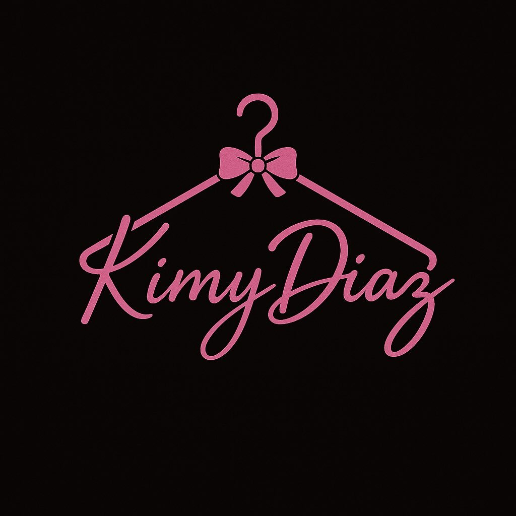 kimydiaz2 profile picture