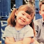 kimyrichards profile picture