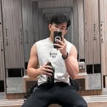 kim_yu_hay profile picture