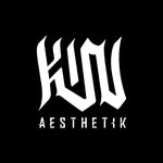 kin.aesthetik profile picture
