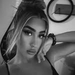 kin.ga.a profile picture