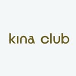 kina.club_ profile picture