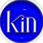 kinagency_official profile picture