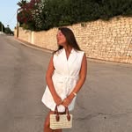 kina_joris profile picture