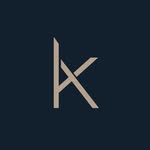 kinalbacashmere profile picture