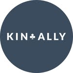 kinandally profile picture