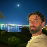kinanmorhij profile picture