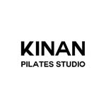 kinanpilates profile picture