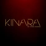 kinaradxb profile picture