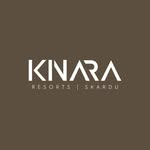 kinararesorts.skardu profile picture