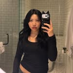 kina_siu profile picture