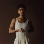 kinbykin profile picture