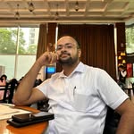 kinchit_paglaate profile picture