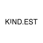kind.est profile picture