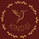 kindaicolombia profile picture