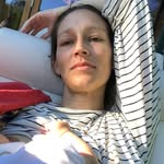 kindalatetothegame profile picture