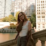 kindasunny profile picture