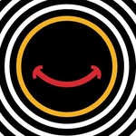 kindenergy__ profile picture