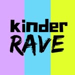 kinder.rave profile picture