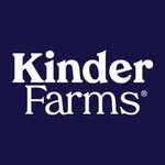 kinderfarms profile picture