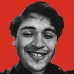 kindergeist profile picture