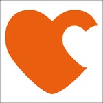 kinderherzen profile picture