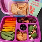 kinderlunchbox profile picture