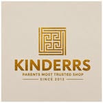 kinderrs_label profile picture