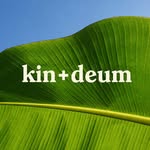 kindeum profile picture